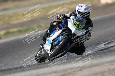 media/Jun-28-2025-CRA (Sat) [[8017bea174]]/Race Photos/Race 11/